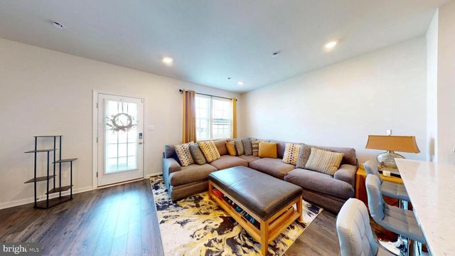 27 NELSON WAY, Westampton, NJ 08060