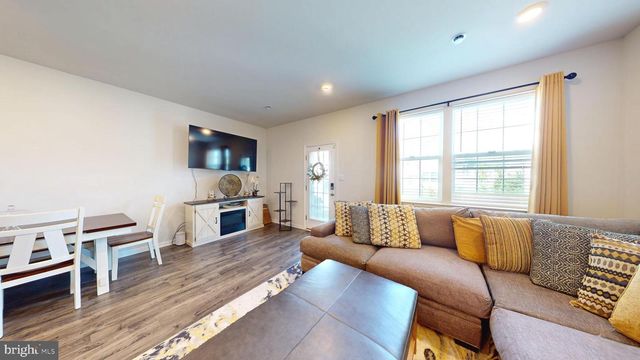 27 NELSON WAY, Westampton, NJ 08060