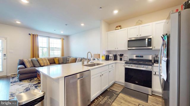 27 NELSON WAY, Westampton, NJ 08060