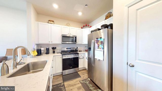 27 NELSON WAY, Westampton, NJ 08060