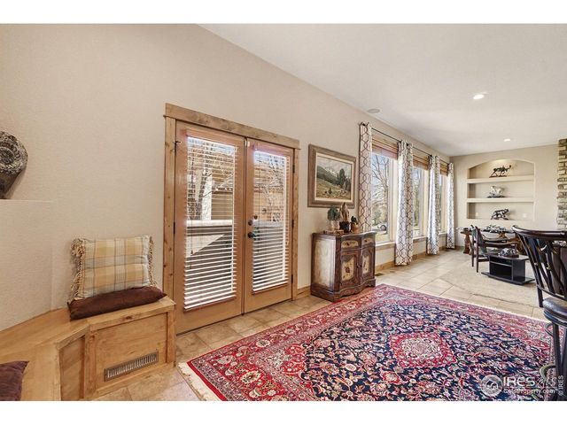 910 Owl Grove Pl, Loveland, CO 80537