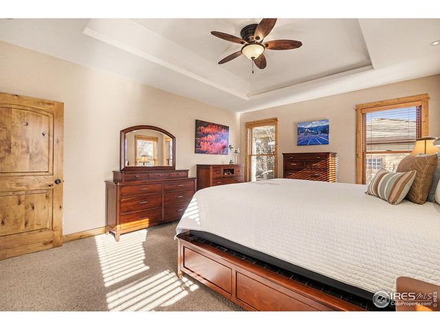 910 Owl Grove Pl, Loveland, CO 80537