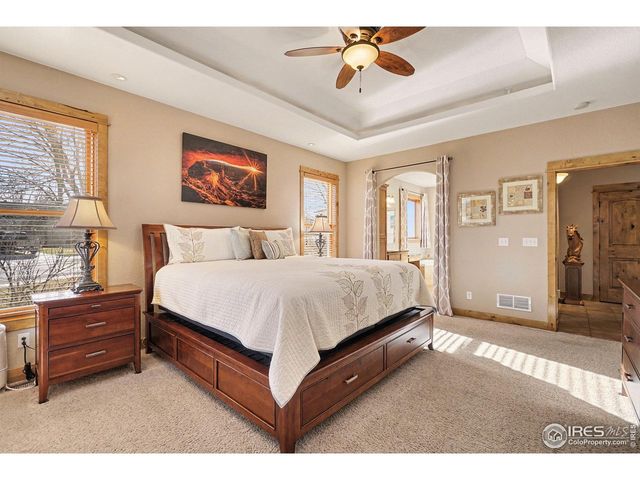 910 Owl Grove Pl, Loveland, CO 80537