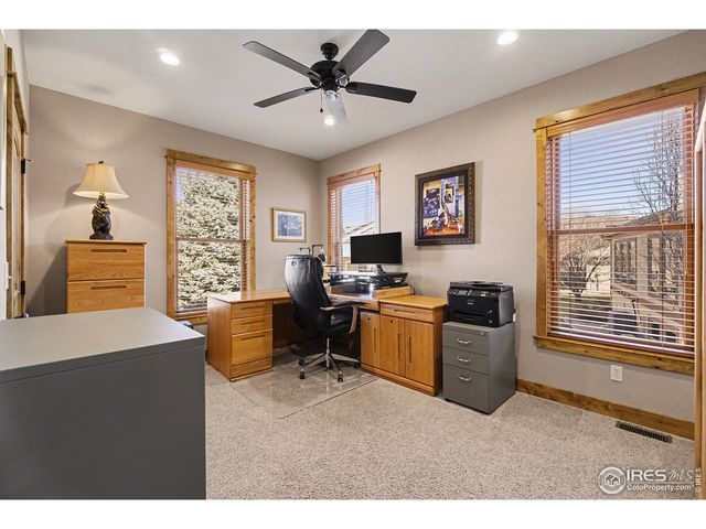 910 Owl Grove Pl, Loveland, CO 80537