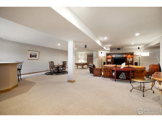 910 Owl Grove Pl, Loveland, CO 80537