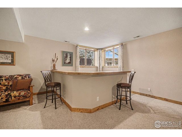 910 Owl Grove Pl, Loveland, CO 80537