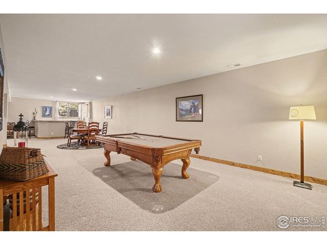 910 Owl Grove Pl, Loveland, CO 80537