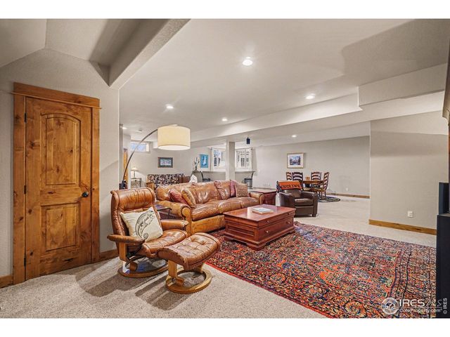 910 Owl Grove Pl, Loveland, CO 80537