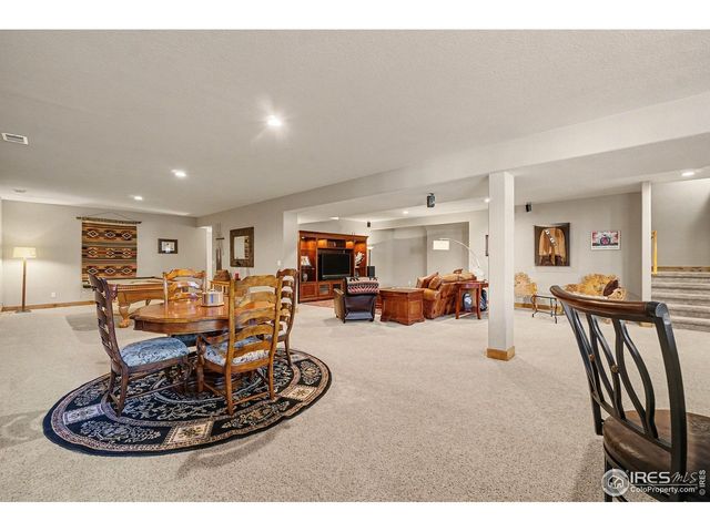 910 Owl Grove Pl, Loveland, CO 80537