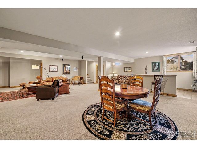 910 Owl Grove Pl, Loveland, CO 80537