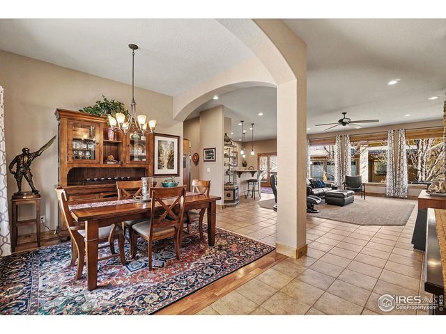 910 Owl Grove Pl, Loveland, CO 80537