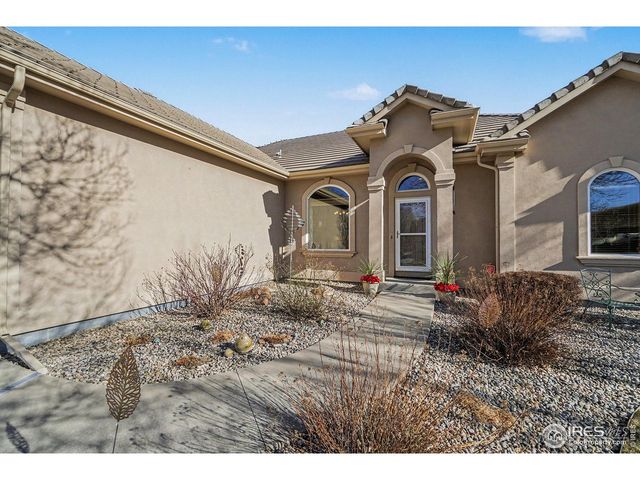 910 Owl Grove Pl, Loveland, CO 80537