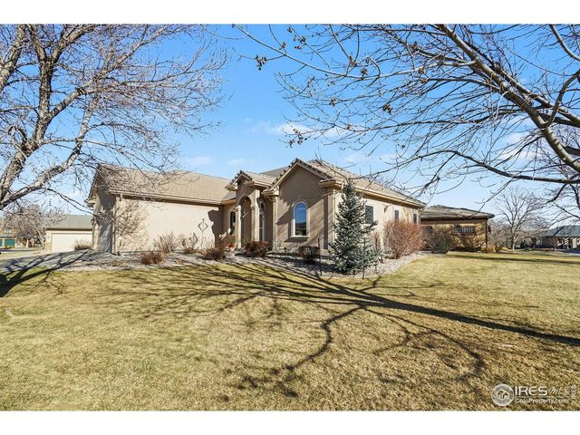 910 Owl Grove Pl, Loveland, CO 80537
