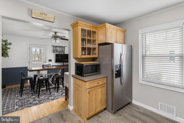 49 CHARLES BOSSERT DR, Bordentown, NJ 08505