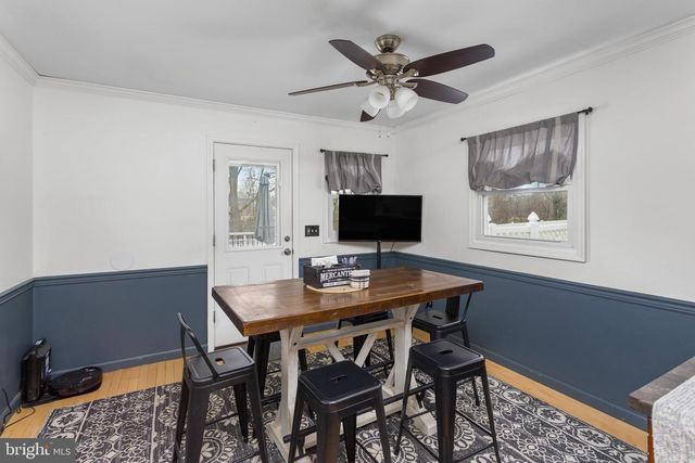 49 CHARLES BOSSERT DR, Bordentown, NJ 08505