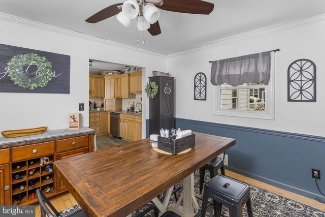 49 CHARLES BOSSERT DR, Bordentown, NJ 08505