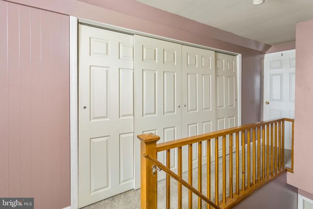 49 CHARLES BOSSERT DR, Bordentown, NJ 08505