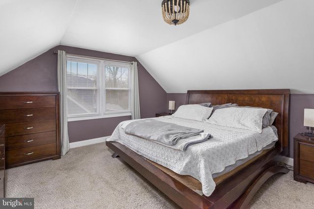 49 CHARLES BOSSERT DR, Bordentown, NJ 08505