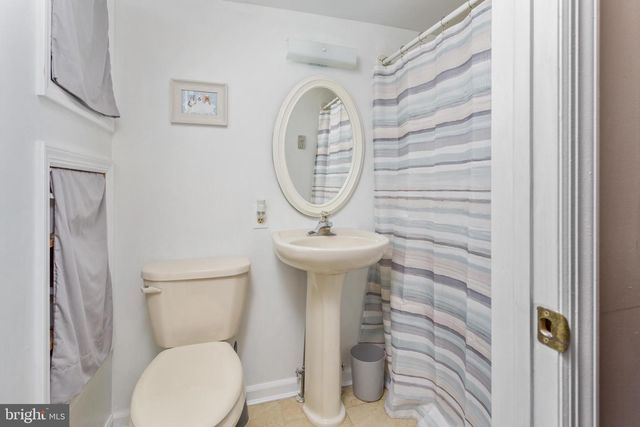 49 CHARLES BOSSERT DR, Bordentown, NJ 08505