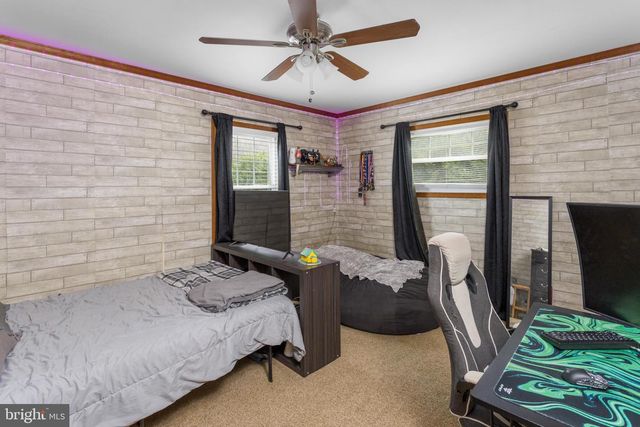 49 CHARLES BOSSERT DR, Bordentown, NJ 08505