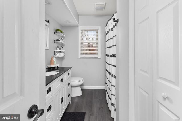 49 CHARLES BOSSERT DR, Bordentown, NJ 08505