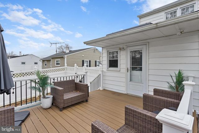 49 CHARLES BOSSERT DR, Bordentown, NJ 08505