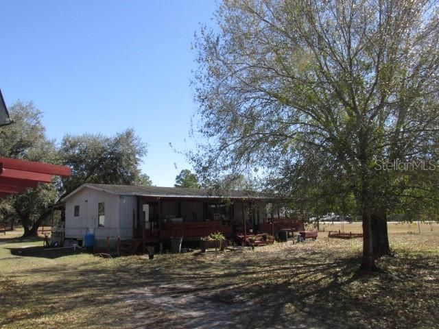 5005 APOLLO AVENUE, St Cloud, FL 34773