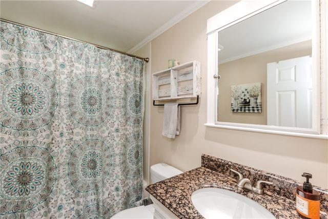 45 Glendale Drive, West Warwick, RI 02893