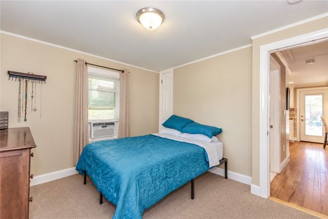 45 Glendale Drive, West Warwick, RI 02893