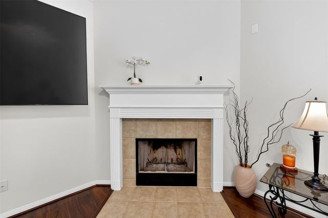 7914 Ingle Oak Drive, Houston, TX 77041