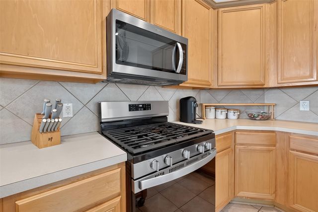 7914 Ingle Oak Drive, Houston, TX 77041