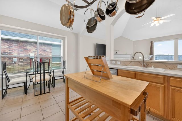 7914 Ingle Oak Drive, Houston, TX 77041