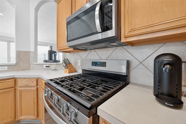 7914 Ingle Oak Drive, Houston, TX 77041