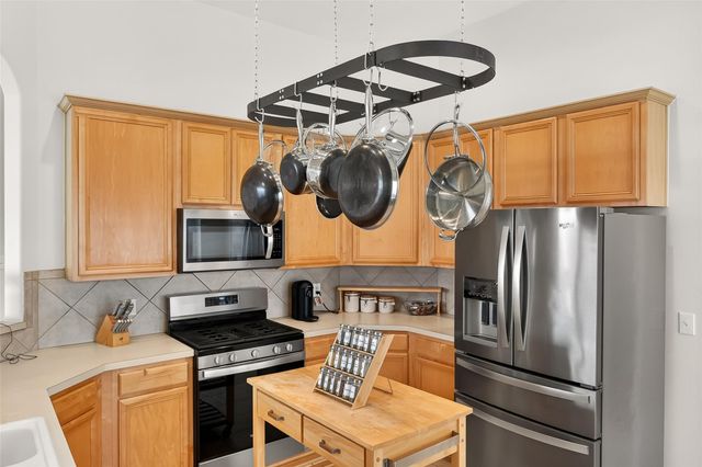 7914 Ingle Oak Drive, Houston, TX 77041