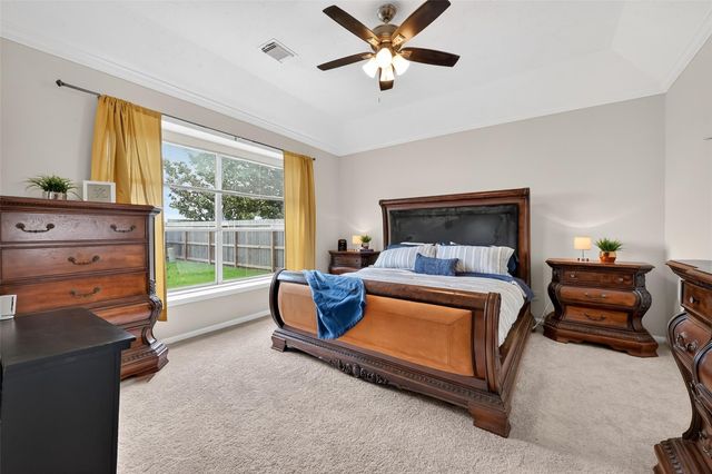 7914 Ingle Oak Drive, Houston, TX 77041