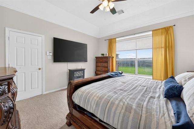 7914 Ingle Oak Drive, Houston, TX 77041