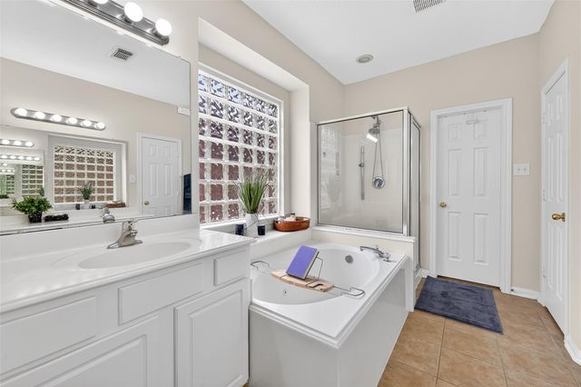 7914 Ingle Oak Drive, Houston, TX 77041