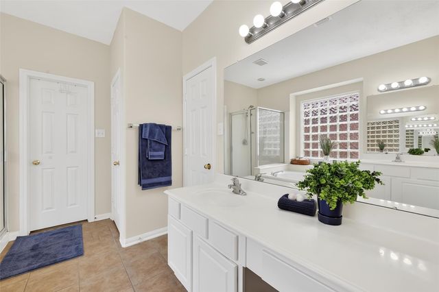 7914 Ingle Oak Drive, Houston, TX 77041