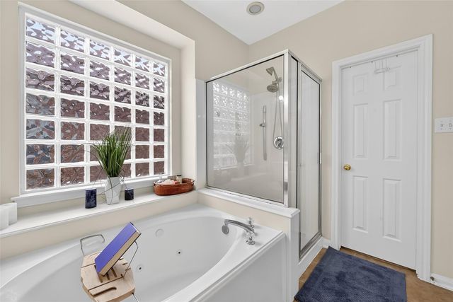 7914 Ingle Oak Drive, Houston, TX 77041