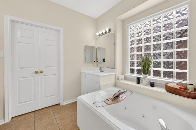 7914 Ingle Oak Drive, Houston, TX 77041