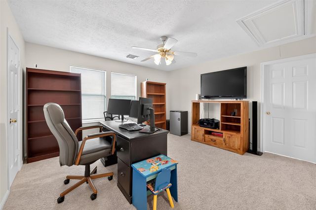 7914 Ingle Oak Drive, Houston, TX 77041