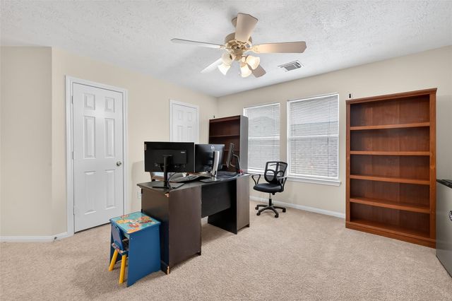 7914 Ingle Oak Drive, Houston, TX 77041