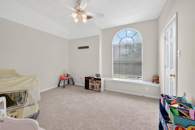 7914 Ingle Oak Drive, Houston, TX 77041