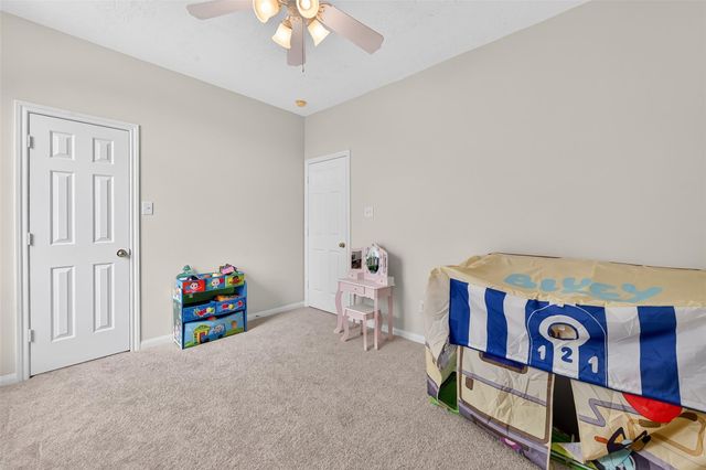 7914 Ingle Oak Drive, Houston, TX 77041