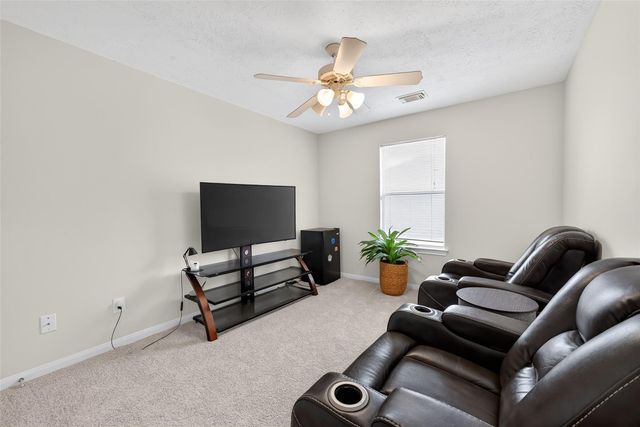 7914 Ingle Oak Drive, Houston, TX 77041