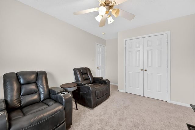 7914 Ingle Oak Drive, Houston, TX 77041