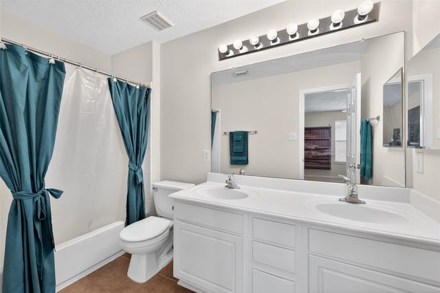 7914 Ingle Oak Drive, Houston, TX 77041