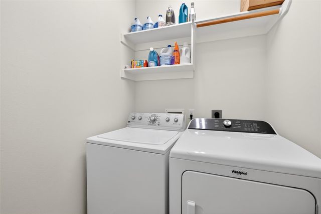 7914 Ingle Oak Drive, Houston, TX 77041