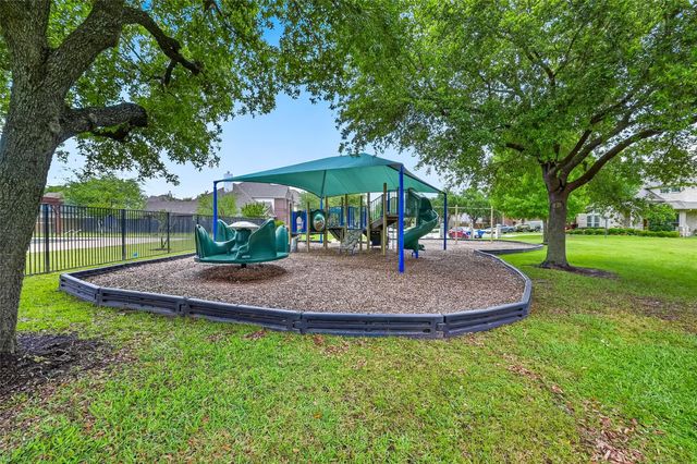 7914 Ingle Oak Drive, Houston, TX 77041