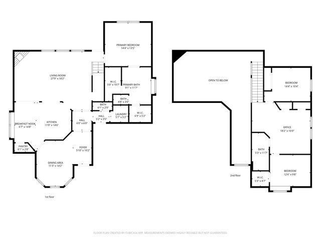 7914 Ingle Oak Drive, Houston, TX 77041